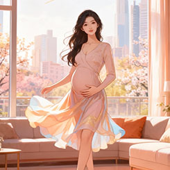 根据爆料，这款眼🌇镜将首发⛸搭载谷歌😻🇨🇭And🍽🇲🇿roid XR🌯